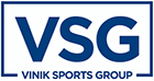 Vinik Sports Group